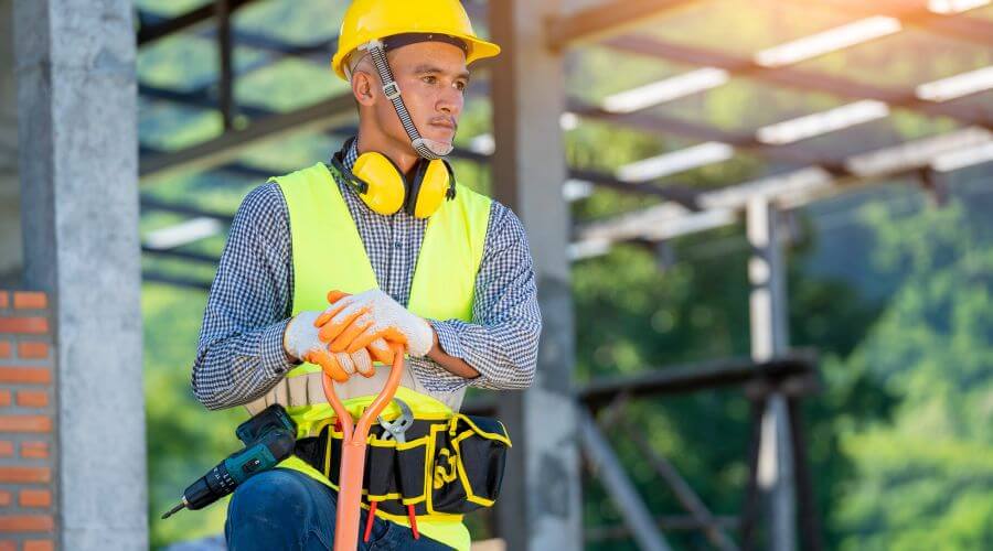 Professional Storm Sewer Service in Kerens, TX