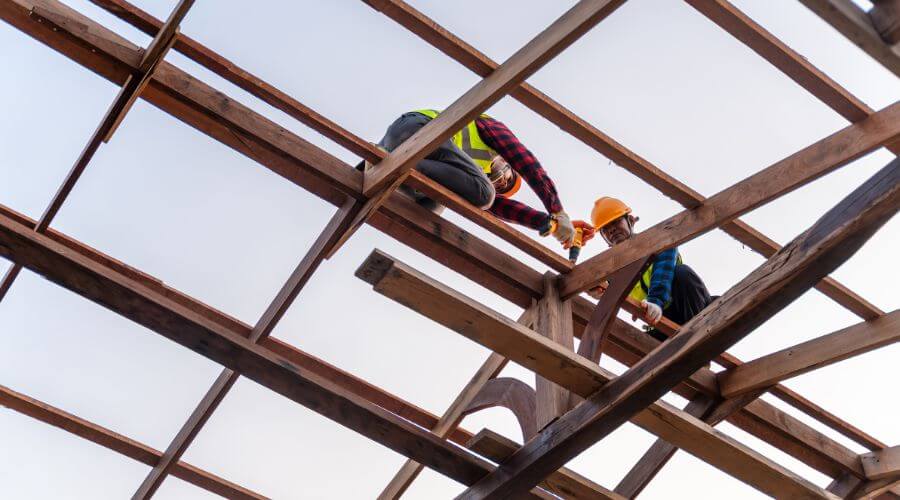 Professional Storm Sewer Service services in Kerens, TX